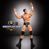 Randy Orton - WWE Elite Survivor Series 26