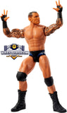 Randy Orton - WWE Main Event Series 154