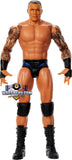 Randy Orton - WWE Main Event Series 154