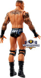 Randy Orton - WWE Main Event Series 154