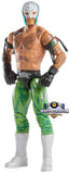 Rey Mysterio - WWE Main Event Greatest Hits 2026 Series 2
