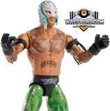Rey Mysterio - WWE Main Event Greatest Hits 2026 Series 2