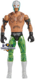 Rey Mysterio - WWE Main Event Greatest Hits 2026 Series 2