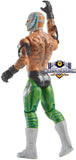 Rey Mysterio - WWE Main Event Greatest Hits 2026 Series 2