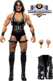 Rhea Ripley - WWE Elite Series 117 ***PRE-ORDER***