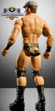 Ridge Holland - WWE Elite Royal Rumble Series 2024 - USA Version