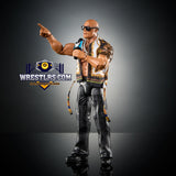 The Rock - WWE Elite Series 115