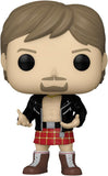 Roddy Piper POP! Vinyl Figure - No. 147