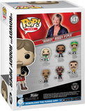 Roddy Piper POP! Vinyl Figure - No. 147