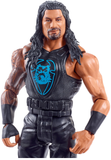 Roman Reigns - WWE Basic Series 117