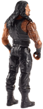 Roman Reigns - WWE Basic Series 117