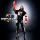 Roman Reigns - WWE Elite Series 120