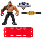 Roman Reigns - WWE Knuckle Crunchers Series 5
