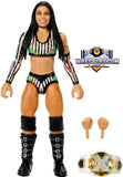 Roxanne Perez - WWE Elite Series 106