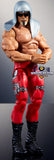 Scott Steiner - WWE Elite Series 105