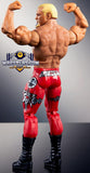 Scott Steiner - WWE Elite Series 105