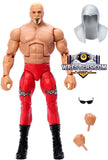 Scott Steiner - WWE Elite Series 105