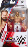 Seth Rollins - WWE Elite Series 117 ***PRE-ORDER***