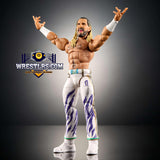 Seth Rollins - WWE Elite Series 117 ***PRE-ORDER***
