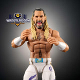 Seth Rollins - WWE Elite Series 117 ***PRE-ORDER***