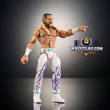 Seth Rollins - WWE Elite Series 117 ***PRE-ORDER***