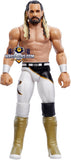 Seth Rollins - WWE Main Event Series 147