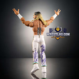 Seth Rollins - WWE Elite Series 117 ***PRE-ORDER***