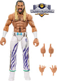 Seth Rollins - WWE Elite Series 117 ***PRE-ORDER***