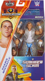 Shawn Michaels - WWE Elite SummerSlam 25