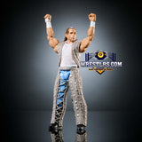 Shawn Michaels - WWE Elite SummerSlam 25