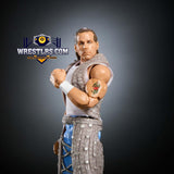 Shawn Michaels - WWE Elite SummerSlam 25