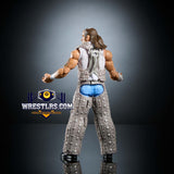 Shawn Michaels - WWE Elite SummerSlam 25