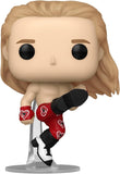 Shawn Michaels POP! Vinyl Figure - No. 141