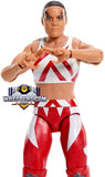 Shayna Baszler - WWE Basic Series 146