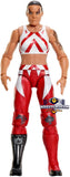 Shayna Baszler - WWE Basic Series 146