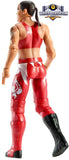 Shayna Baszler - WWE Basic Series 146