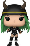 Shotzi POP! Vinyl Figure - No. 148