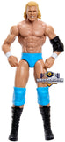 Sid Justice - WWE Main Event Series 155