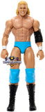 Sid Justice - WWE Main Event Series 155