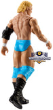 Sid Justice - WWE Main Event Series 155