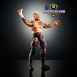 Solo Sikoa - WWE Ultimate Edition Series 24