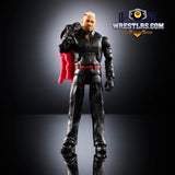 Solo Sikoa - WWE Elite Series 118