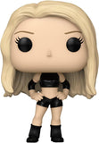 Stacy Keibler POP! Vinyl Figure - No. 173