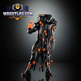 Stardust - WWE Elite Series Wrestlemania 42