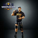 Stone Cold Steve Austin - WWE Elite Series 122
