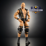 Stone Cold Steve Austin - WWE Elite Greatest Hits Series 8