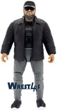 Taz RARE - AEW Unrivaled Series 10