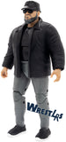 Taz RARE - AEW Unrivaled Series 10