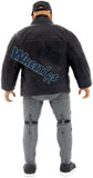 Taz RARE - AEW Unrivaled Series 10