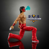 The Great Muta - WWE Ultimate Edition Series 25